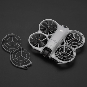 Bảo vệ cánh quạt cho DJI Neo <span class=keywords><strong>2</strong></span> Drone nhanh chóng phát hành cánh quạt bảo vệ vòng bảo vệ lồng bay không người lái phụ kiện - Product Image 6