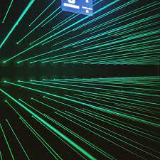 Activate Game Multiplayer Competitive Games Arena Mobile Laser Maze Escape Room Entertainment Amusement Park