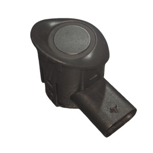 Nissan Parking <b>Sensor</b> 28438-JE20A Rear 12-24V High Sensitivity <b>For</b> <b>Car</b> Reversing Aid - Product Image 1