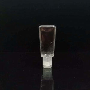 Botella de Plástico Vacía de 30 ml con Pulverizador para Desinfectante de Manos, para Sérum, Loción, Champú y Aceite Esencial - Product Image 6