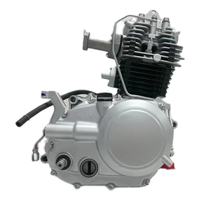 Carburateur Bajaj Boxer Ct 100 pour moteur Bajaj Ktm Zongshen 100cc moteur 4 temps Bajaj 100cc moto-parts-accessoires