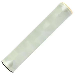 Membrana bibo High 225PSI 4040 de Ósmosis Inversa 4021 2540 3020 Fabricante 8040 - Product Image 2