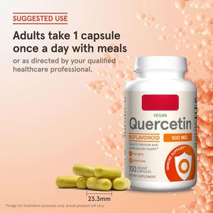 Cápsulas de suplementos multivitamínicos OEM para control de peso, estado de ánimo energético, soporte para piel y uñas, no para mujeres embarazadas - Product Image 5