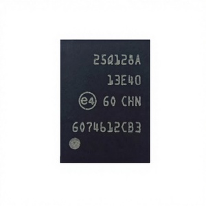 <b>Memory</b> IC DDR3 DDR4 DDR5 N25Q128A13EF740F DDR SDRAM with low price - Product Image 1