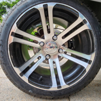 Moteur Jeep 300cc, véhicule UTV 4x4, buggy, jeeps électriques pour adultes, quad à 3 roues, voiture à moteur à vendre