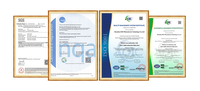 Contrôleur 2,8 V direct usine GC9A01, écran LCD TFT IPS de 1,05 pouce, résolution 120*240, interface QSPI