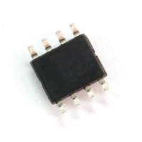 Penjualan Panas GT30L32S4W Komponen IC SOP8 GT30L32 Dengan Kualitas Tinggi