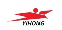 Dongguan Yihong Industrial Co., Ltd. logo