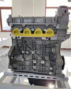 <span class=keywords><strong>Motor</strong></span> AUS CFNA para Vento <span class=keywords><strong>1.6</strong></span> EA111 1.6L, <span class=keywords><strong>Motor</strong></span> CFNA para VW Jetta, Vento, Polo, Lavida, Skoda Fabia - Product Image 2