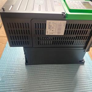 Variador de Velocidad ATV630D11N4 (VFD) para Bombas, Ventiladores, Procesos HVAC y Tratamiento de Agua - Nuevo - Product Image 4