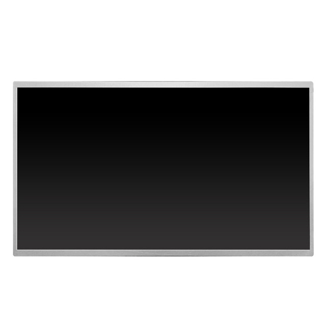 MV270FHM-N40 27 inch LCD Display original LCD panel A grade screen 1920(RGB)*1080 MV270FHM-N40 monitor