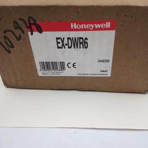 EX-DWR6 ทรานส์ฟอร์เมอร์สวิตช์ทรานสดิวเซอร์สำหรับ FEMA โดย Original and New 3 มีสินค้าในสต็อก - Product Image 3