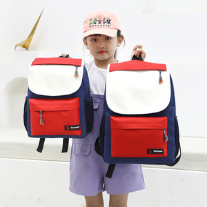 Zaino per <span class=keywords><strong>Asilo</strong></span> Nido Unisex, Borsa Scolastica Personalizzata, Zaino per Bambini Bestseller, Logo Stampato Personalizzato, per Studentesse - Product Image 4