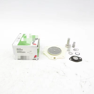 322108 Baru Asli Siap Gudang Otomasi Industri PLC Pengontrol Pemrograman - Product Image 1