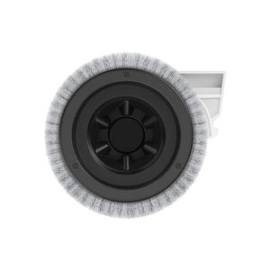 Cepillo de rodillo principal reemplazo de filtro Hepa Xiaomis 2C/4C/2Lite <span class=keywords><strong>repuestos</strong></span> de <span class=keywords><strong>aspiradora</strong></span> W20 filtro C305 rodillo D304 Accesorios - Product Image 2
