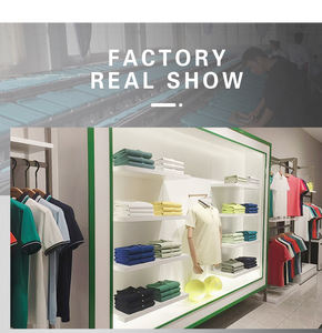 2023 nouveau Sublimation col rond coton sweat à capuche <span class=keywords><strong>prix</strong></span> usine mode garçons pull pour hommes - Product Image 3