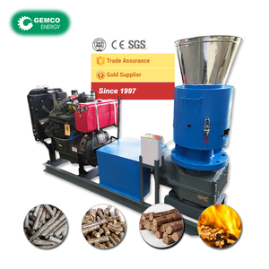 Fournisseur <span class=keywords><strong>de</strong></span> pièces détachées pour granulateurs : Assistance technique à vie et garantie <span class=keywords><strong>de</strong></span> service client 24h/24 et 7j/7 - Product Image 1
