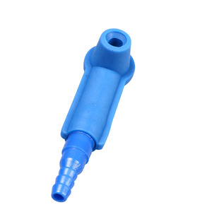 Herramienta de Repuesto de Líquido para Automóviles, Bomba de Cambio de Aceite para Embrague, Kit de Herramientas para Vaciar y Drenar Aceite, Herramienta de Reparación de Automóviles - Product Image 4