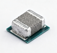 Offre Spéciale TPS82130SILR MicroSiP Module d'alimentation abaisseur à inducteur intégré 3A, entrée 3V-17V, Expédition rapide