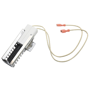 PB040001 AP5315579 Allumeur électrique Cuisinière à gaz et four Pièces de rechange pour éléments de <span class=keywords><strong>cuisine</strong></span> ménagers - Product Image 2