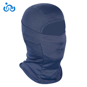 Nuovo Arrivo 2026: Passamontagna da Sci Unisex Leggero con Protezione Solare - Product Image 5