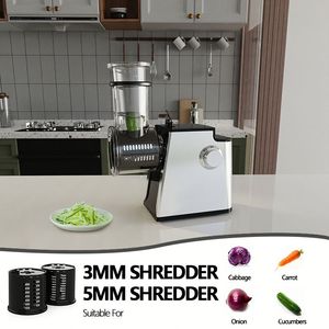 Cortadora <span class=keywords><strong>de</strong></span> <span class=keywords><strong>verduras</strong></span> eléctrica multifuncional más vendida para uso doméstico <span class=keywords><strong>y</strong></span> en restaurantes, para plantas procesadoras <span class=keywords><strong>de</strong></span> <span class=keywords><strong>frutas</strong></span>, nueva <span class=keywords><strong>y</strong></span> usada - Product Image 6
