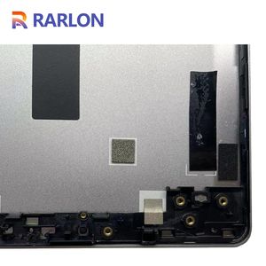 Original nuevo para Lenovo Ideapad 330S 15IKB LCD contraportada plateada 5CB0R07309 - Product Image 5