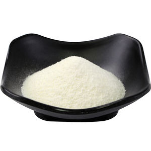 איכות תחרותית חדשה חלבון קולגן אבקת חלבון חלאל בובין אבקת קולגן - Product Image 4