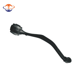Di alta qualità all'ingrosso di fabbrica ricambi Auto anteriore sinistra inferiore sospensione braccio di controllo per <span class=keywords><strong>BMW</strong></span> <span class=keywords><strong>X3</strong></span> <span class=keywords><strong>E83</strong></span> 31103443128 - Product Image 1