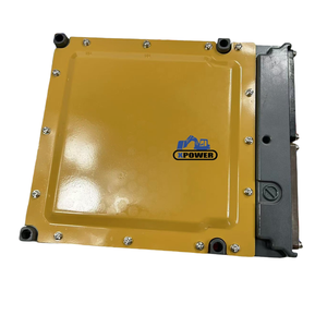 Nouveau contrôleur de moteur d'excavatrice XPower 157-3165 171-2613 157-3200 pour E312C/E320C - Product Image 1