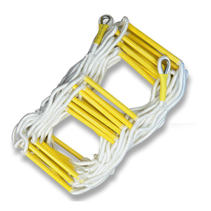 <span class=keywords><strong>Corde</strong></span> d'escalade tous usages, échelle souple, <span class=keywords><strong>corde</strong></span> de <span class=keywords><strong>secours</strong></span> CE, nouveauté - Product Image 2