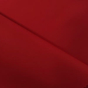 優れた設計のマイクロファイバーインターロック、膜を備えた耐摩耗性と快適性を備えたマイクロファイバーインターロック生地（シンティ用） - Product Image 4