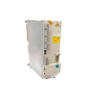 Module de rétroaction/régénération 6SN1145-1BA02-0CA1 611, 100 % original, neuf - Product Image 4