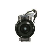 Auto Ac Auto kompressor für MERCEDES-BENZ GL für BMW 5 E60 E61 KPRS 717017008 OEM 64526918753 AC Kompressor MSGBEN801