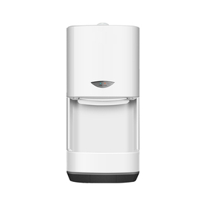 Usine de gros <span class=keywords><strong>pas</strong></span> <span class=keywords><strong>cher</strong></span> de haute qualité sèche-mains toilettes commerciales sèche-mains automatique électrique pour bureau hôtel salle de bain - Product Image 1