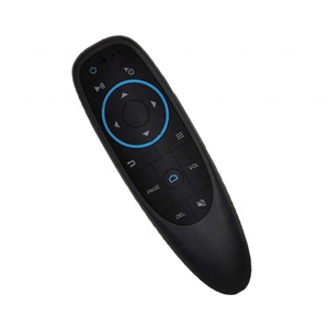 HOstrong 2.4กรัม BT รถเล่นควบคุมระยะไกลสำหรับกล่อง <span class=keywords><strong>Ai</strong></span> CP-450 CP-308 CP-508 <span class=keywords><strong>UX999</strong></span> CP-480 - Product Image 3