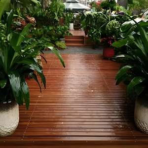 Tubos Cuadrados <span class=keywords><strong>de</strong></span> FRP con Acabado Liso y Pintado, Técnica <span class=keywords><strong>de</strong></span> Pultrusión <span class=keywords><strong>de</strong></span> Pulpa <span class=keywords><strong>de</strong></span> Fibra <span class=keywords><strong>de</strong></span> Vidrio, Peso Ligero, <span class=keywords><strong>Precio</strong></span> <span class=keywords><strong>de</strong></span> Fábrica - Product Image 4