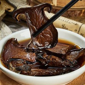 <span class=keywords><strong>Precio</strong></span> de Fábrica, Champiñones Secos de Alta Calidad, Rebanadas de <span class=keywords><strong>Boletus</strong></span> <span class=keywords><strong>Edulis</strong></span> Naturales y Orgánicas, Champiñones de Mantequilla, Champiñones Porcini - Product Image 5