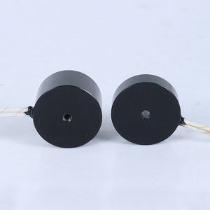 डीसी माइक्रो दौर लिफ्ट विद्युत परिपत्र होल्डिंग विद्युत 12v 24v डीसी 20kg <span class=keywords><strong>50kg</strong></span> मिनी चुंबकीय चोर - Product Image 3