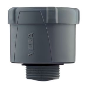 Transmisor de Nivel por Radar VEGA PULS C21, Medición sin Contacto, Presión de Proceso, Fabricante, en Stock - Product Image 3