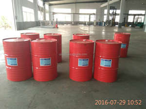Polyurethane bọt đàn hồi polyether polyols <span class=keywords><strong>Chem</strong></span> vật liệu - Product Image 5