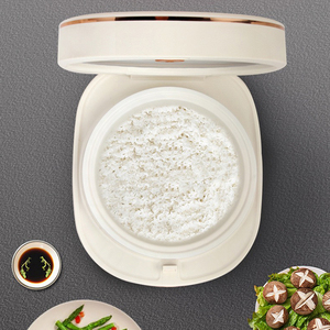 Venta al por mayor inteligente mini olla <span class=keywords><strong>arrocera</strong></span> inteligente mejor vapor rápido olla <span class=keywords><strong>arrocera</strong></span> 5l <span class=keywords><strong>Aroma</strong></span> precio de la olla <span class=keywords><strong>arrocera</strong></span> - Product Image 6
