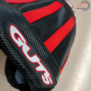 CQHZJ Coprisella in Gomma Scanalata Professionale <span class=keywords><strong>per</strong></span> <span class=keywords><strong>Moto</strong></span> Surron Sur-Ron Lightbee Light Bee Veicolo Elettrico Fuoristrada - Product Image 6