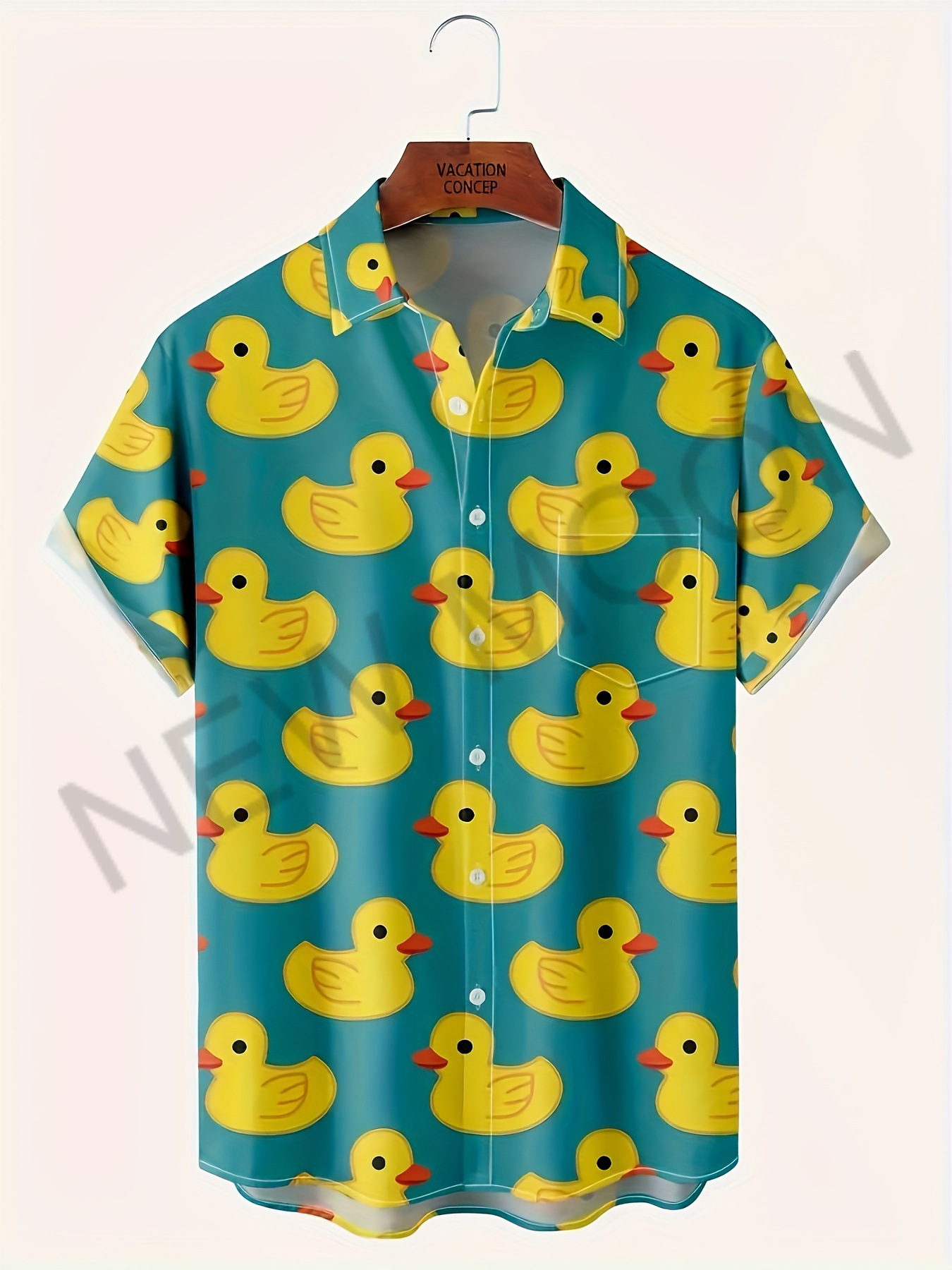 กองทัพสีเขียว