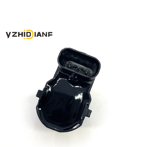 Điều kiện mới PDC cảm biến đậu xe cho Renault trafic megane koleos-mô hình 284421300r <span class=keywords><strong>284422146r</strong></span> 284375715r 284422728r 284420027 - Product Image 2