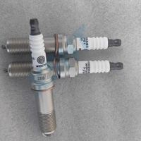 Pièces de moteur diesel série Weichai de camion d'origine en Stock bougies d'allumage 1000685583 pour camions SHACMAN FOTON SINOTRUK