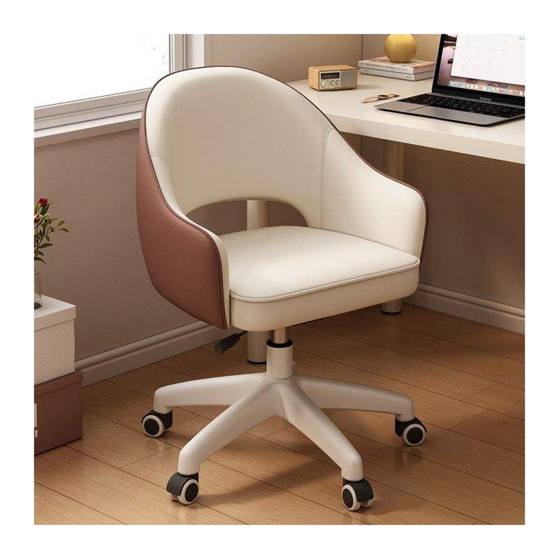 Office Rolling Chair Price Wholesale Ergonomic Solutions