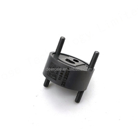 Conjunto de Válvula Inyectora Piezoeléctrica F00GX17004 F00GX17005 Herramientas de Reparación de Válvulas de Control