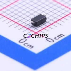 Diodo Zener MM1W51 SOD-123 Original y Nuevo, Componentes Electrónicos al por Mayor, Proveedor de Chips y Servicio BOM - Product Image 2