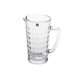 Leonardo Krug Ciao Optique 1 l 22,4cm - Product Image 1